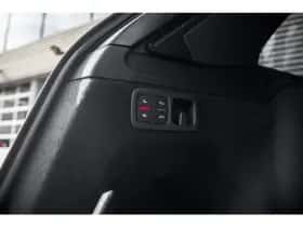 Audi Q7 (2026) thumbnail 18