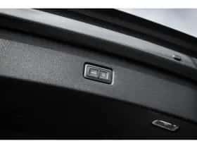 Audi Q7 (2026) thumbnail 19