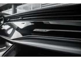 Audi Q7 (2026) thumbnail 20