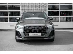 Audi Q7 (2026) thumbnail 3