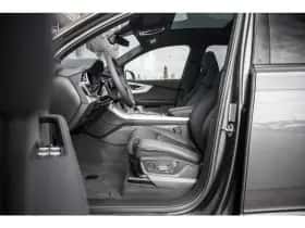 Audi Q7 (2026) thumbnail 21