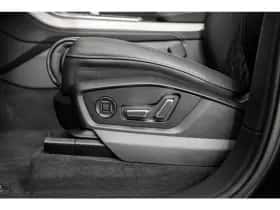 Audi Q7 (2026) thumbnail 22