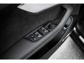 Audi Q7 (2026) thumbnail 23