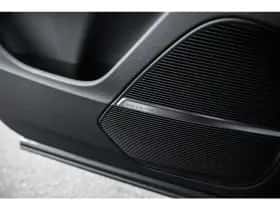 Audi Q7 (2026) thumbnail 24
