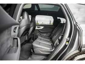 Audi Q7 (2026) thumbnail 25