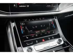Audi Q7 (2026) thumbnail 28