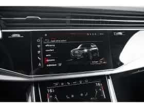 Audi Q7 (2026) thumbnail 29