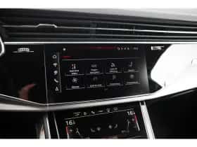 Audi Q7 (2026) thumbnail 30
