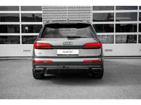 Audi Q7 (2026) thumbnail 4
