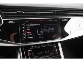 Audi Q7 (2026) thumbnail 31
