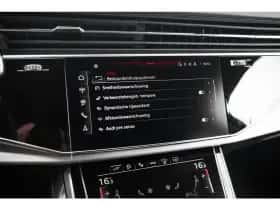 Audi Q7 (2026) thumbnail 33