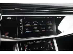 Audi Q7 (2026) thumbnail 34