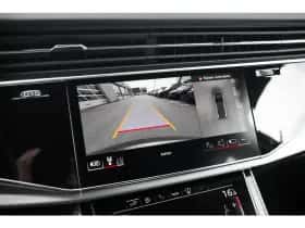 Audi Q7 (2026) thumbnail 35