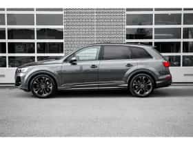 Audi Q7 (2026) thumbnail 5