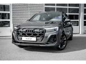 Audi Q7 (2026) thumbnail 6