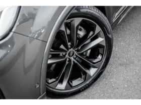 Audi Q7 (2026) thumbnail 7