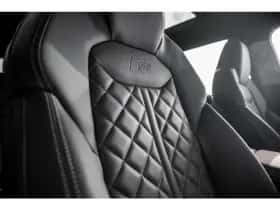 Audi Q7 (2026) thumbnail 9