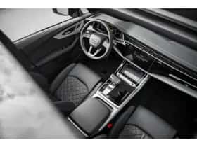 Audi Q7 (2026) thumbnail 10