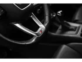 Audi Q3 (2023) thumbnail 11