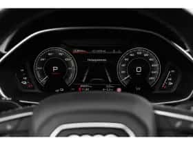 Audi Q3 (2023) thumbnail 12