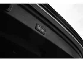 Audi Q3 (2023) thumbnail 14
