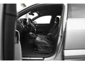 Audi Q3 (2023) thumbnail 16