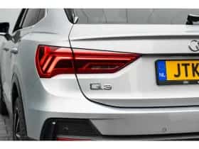 Audi Q3 (2023) thumbnail 17