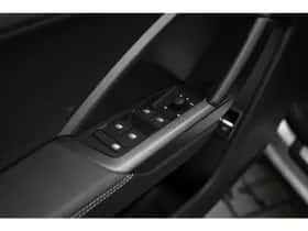 Audi Q3 (2023) thumbnail 18