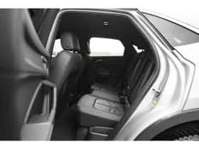 Audi Q3 (2023) thumbnail 19