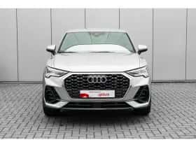 Audi Q3 (2023) thumbnail 3