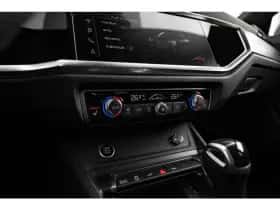 Audi Q3 (2023) thumbnail 22