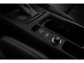 Audi Q3 (2023) thumbnail 23