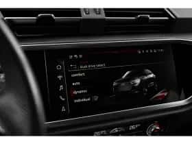 Audi Q3 (2023) thumbnail 25