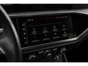 Audi Q3 (2023) thumbnail 26