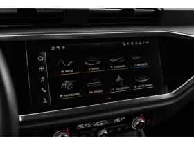 Audi Q3 (2023) thumbnail 29