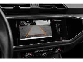 Audi Q3 (2023) thumbnail 30