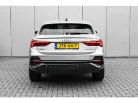 Audi Q3 (2023) thumbnail 4
