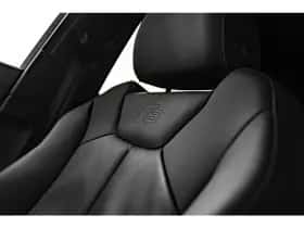 Audi Q3 (2023) thumbnail 32