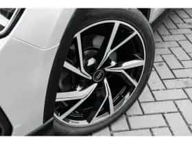Audi Q3 (2023) thumbnail 7