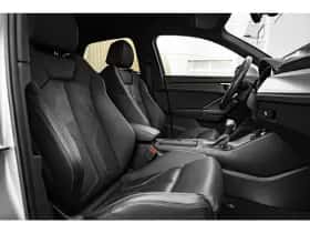Audi Q3 (2023) thumbnail 8