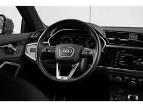 Audi Q3 (2023) thumbnail 10