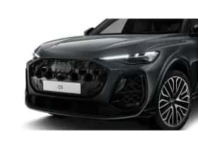Audi Q5 (2026) thumbnail 2