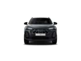 Audi Q5 (2026) thumbnail 3