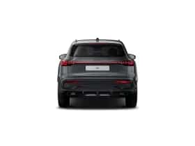 Audi Q5 (2026) thumbnail 4