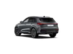 Audi Q5 (2026) thumbnail 5