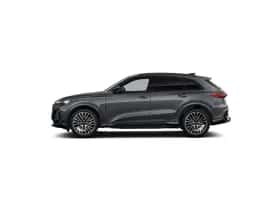 Audi Q5 (2026) thumbnail 6