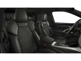Audi Q5 (2026) thumbnail 7