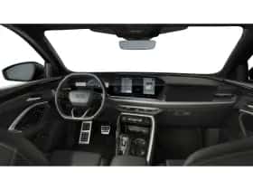 Audi Q5 (2026) thumbnail 9