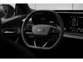 Audi Q6 e-tron (2026) thumbnail 11