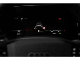Audi Q6 e-tron (2026) thumbnail 12